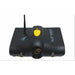 SPY TANK WITH CAMERA ALIEXPRESS