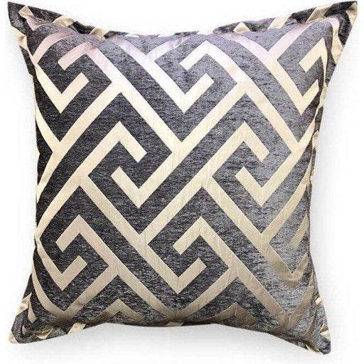 SCATTER CUSHIONS