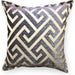 SCATTER CUSHIONS