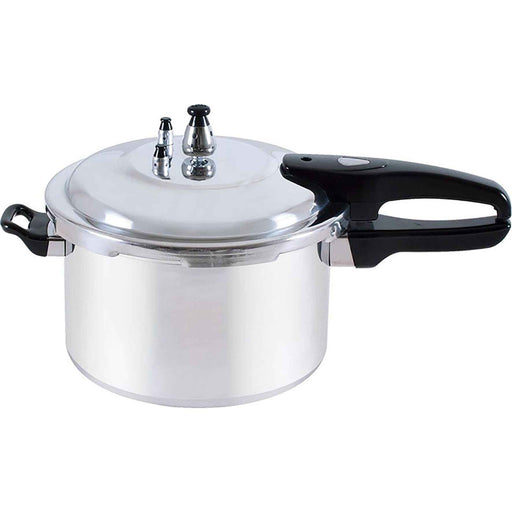 TEDELEX 11L PRESSURE COOK