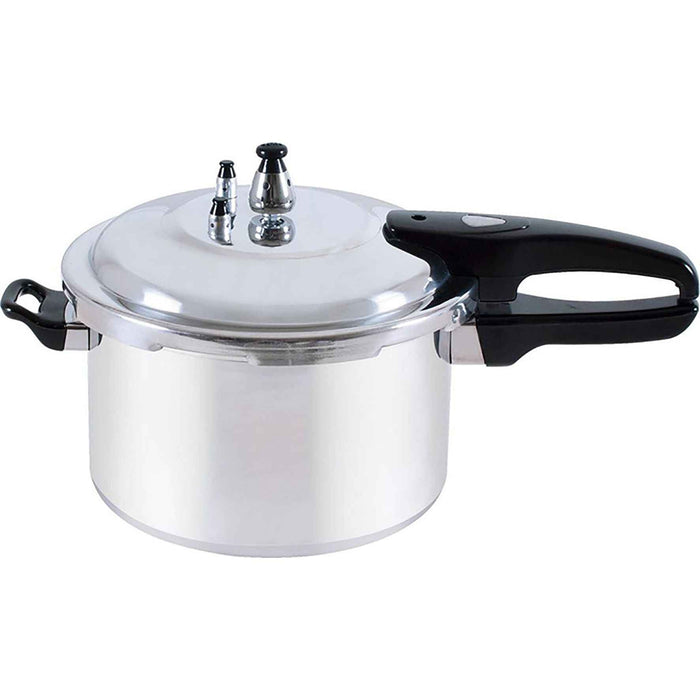 TEDELEX 11L PRESSURE COOK