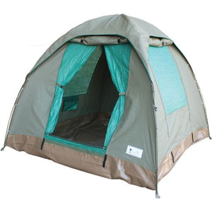 TENT AFRO 300 3X3M