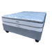 107CM TRANQUILLO B/S STD NAMIB FOAM