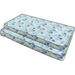 107CM VP20 FOAM MATT STD