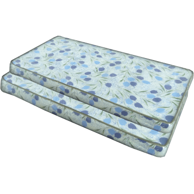 91CM VP20 FOAM MATT STD