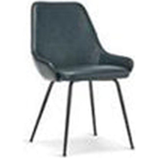 XRB-3023-A DINING CHAIR