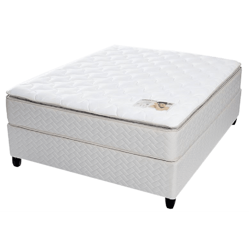 152CM BODYREST B/SET EL