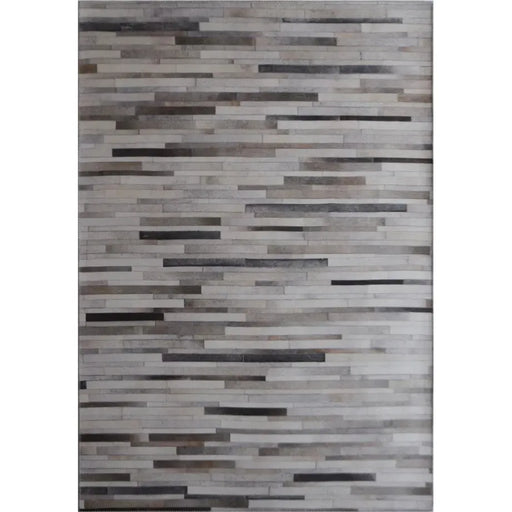GIENAH RUG 80X300 47G8030055601