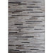 GIENAH RUG 80X300 47G8030055601