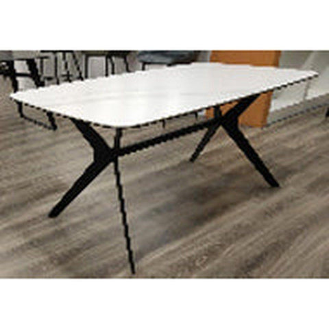 YT-2001 DINING TABLE
